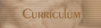 Currculum